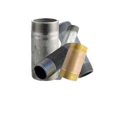 Pipe Nipples