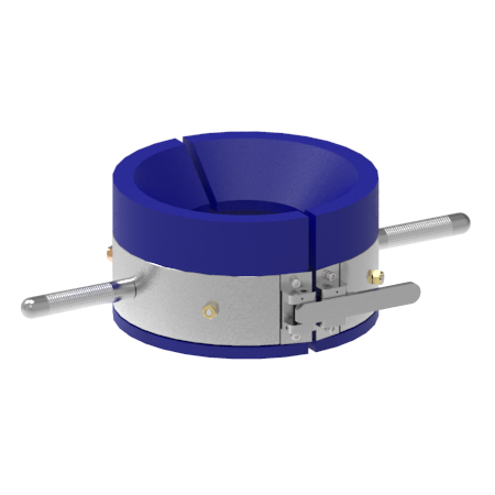 Pump Parts & Accessories