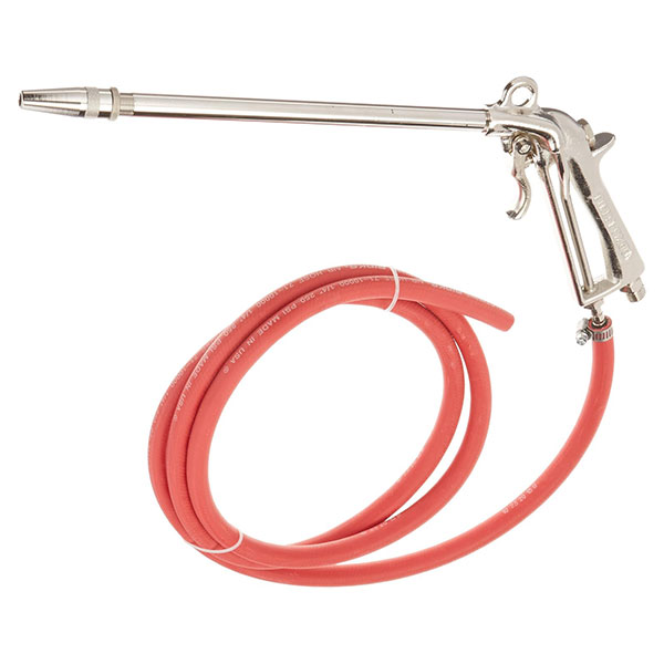 Paint Sprayers & Accessories