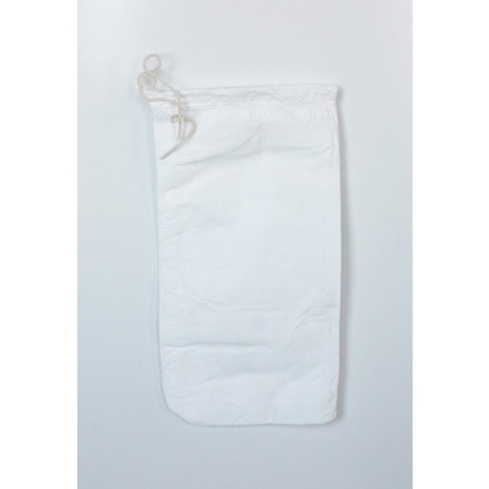 Bags & Bag Accessories