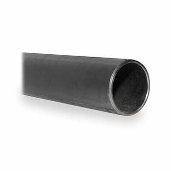 Steel Pipe