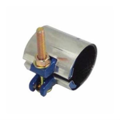 Pipe, Tubing & Hoses Accessories