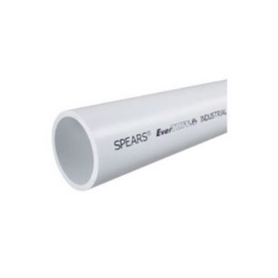 PVC Pipe
