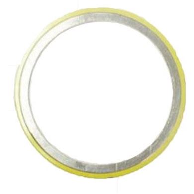 Spiral Wound Gaskets