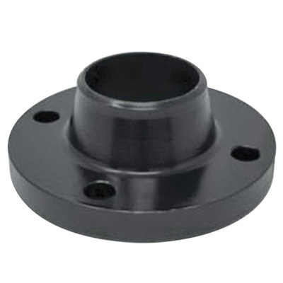 Carbon Steel Weld Neck Flanges