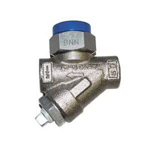 Spirax Sarco 0680762, TD42L Low Capacity Thermo-Dynamic Steam Trap