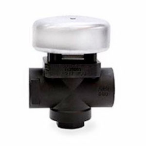 Spirax Sarco 0686795 TD62M Standard Capacity Thermo-Dynamic Steam Trap