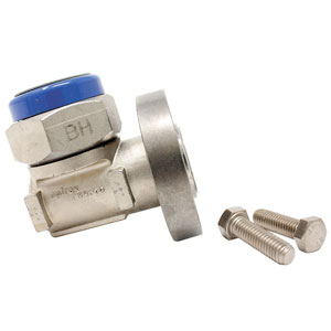 Spirax Sarco 68568C, UTD52H Universal High Capacity Thermo-Dynamic Steam Trap