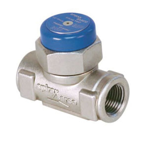 Spirax Sarco Thermo-Dynamic&reg; 54771C, TD52L Steam Trap