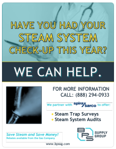 BPS_SUPPLY_GROUP_YEARLY_STEAM_SYSTEM_CHECKUP