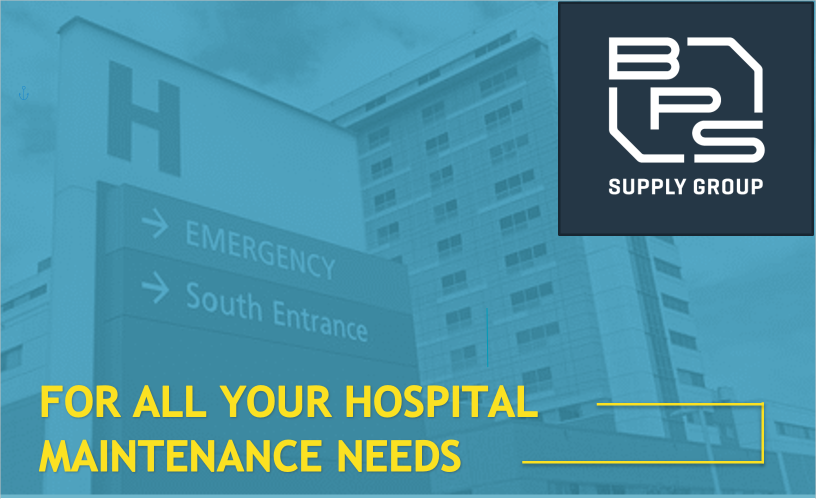 Spirax-Sarco-Hospitals-Healthcare