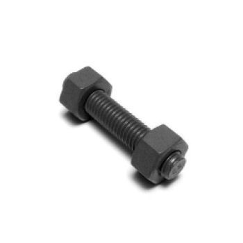 GENERAL MANUFACTURER 10185 10185