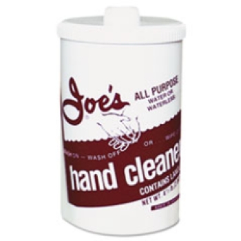 Joe's&reg; 101-P 34247