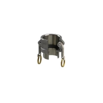 APG 320DPPP 43271