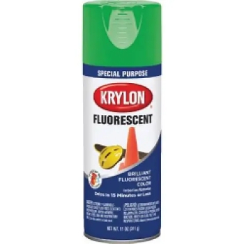 Krylon&reg; 3106 227049