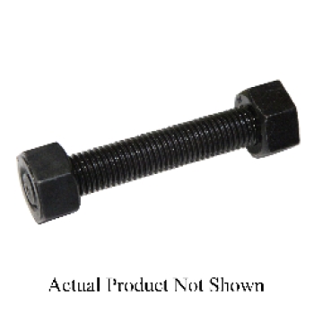 Approved Vendor 10127 10127