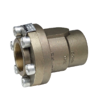 BALON&reg; 2R-C04S-SE 90637