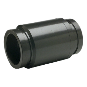 BALON® 2R-C43-GE 151108