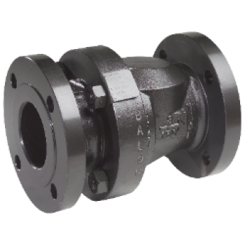 BALON® 3F-C13S-RF 90654