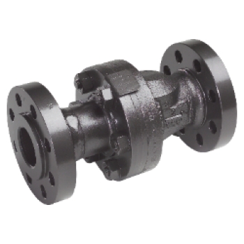 BALON® 3F-C63S-RF 273062