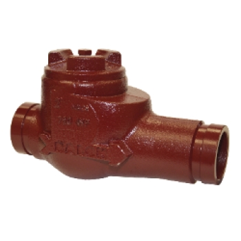 BALON® 2F-D32-GE 215120