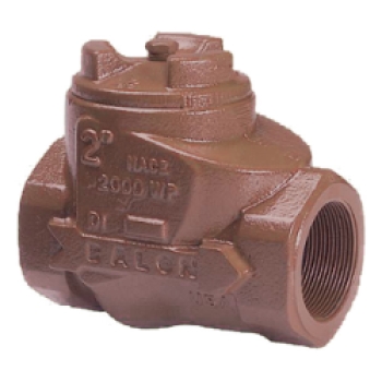 BALON® 1F-D42-SE 328606