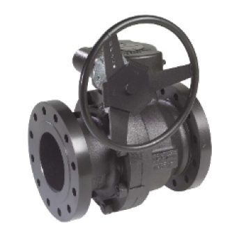 BALON® 6F-F33-RF 247781