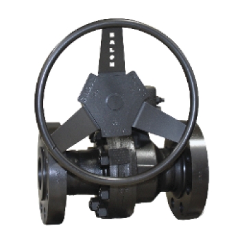 BALON&reg; 6F-F63-RF 109841