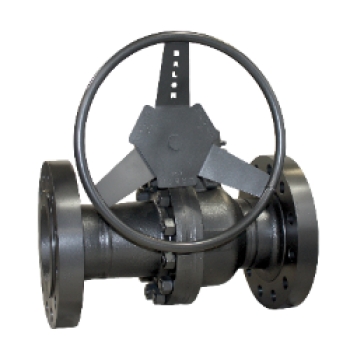 BALON® 3F-F93-RF 337566