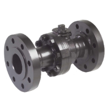 BALON® 1F-F63N-RF 53943