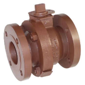 BALON® 4F-F12N-RF 223782