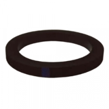 Dixon Valve & Coupling 400-G-BU 8059