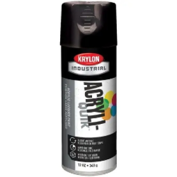 Krylon&reg; K01601A07 9479