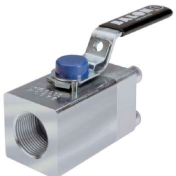 BALON® LM-05361-UNI 252458