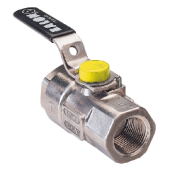 BALON® LS-10561 169481