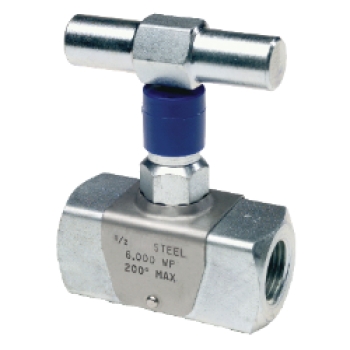 BALON&reg; N263-FF 90659