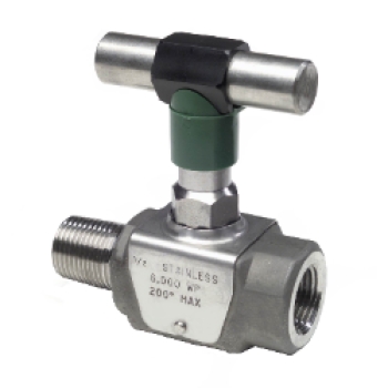 BALON® N465-MF-N 136459