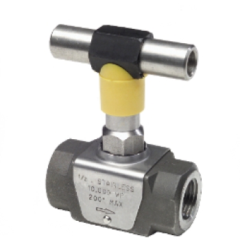 BALON® N405-MF 90662