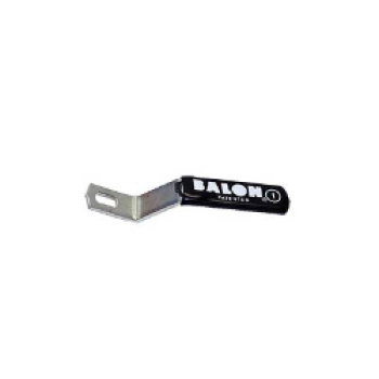 BALON® P-333-CS 41016