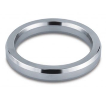 Approved Manufacturer R39 6521