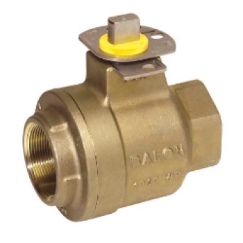 BALON® 2R-S44N-SE 118335