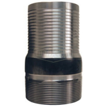 Dixon® ST35 7997