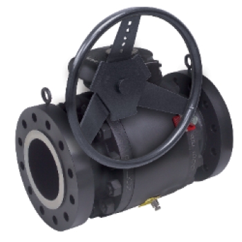 BALON® 8F-T63-RF 230064