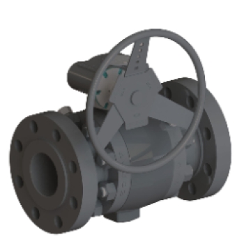 BALON® 4F-T93SN-RF 268200