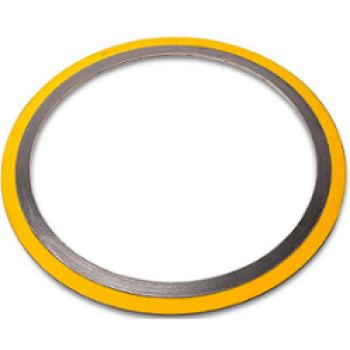 Approved Manufacturer 106352 106352