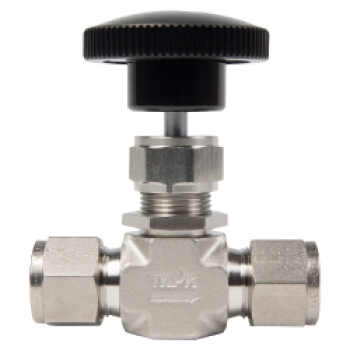 Tylok® SS-1R6-D6D6 299395