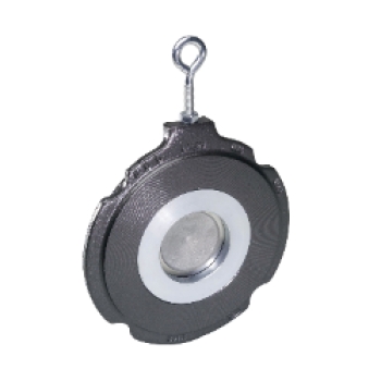 BALON® 6T-600 242860