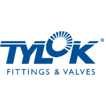 Tylok® SS-5-DMC-6 259170