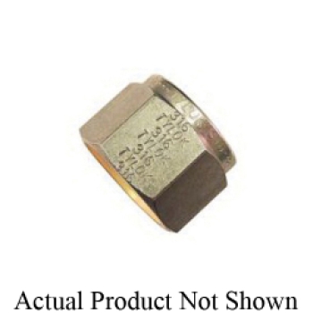 Tylok® B-DN-5 259194