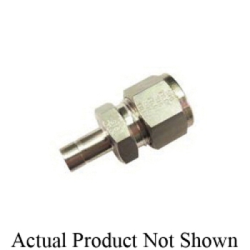 Tylok® SS-12MM-DRATT-18MM 345678